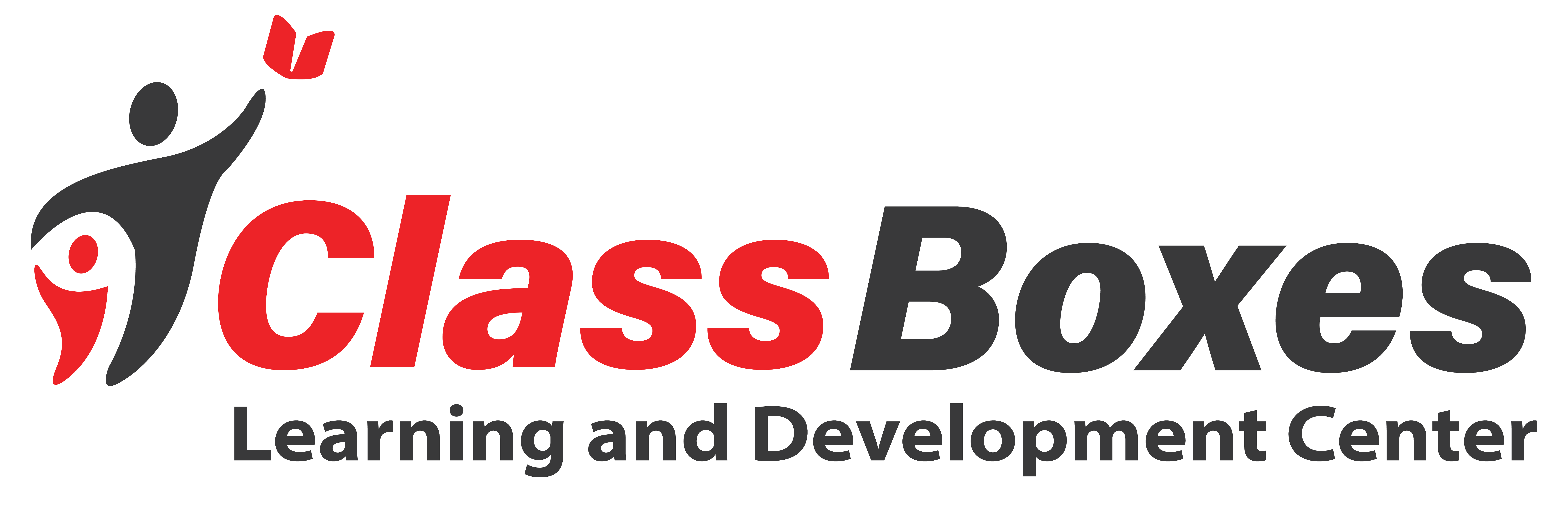 ClassBoxes Technology